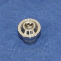 Proti M10 Universal Drain Plug M10-PLUG Proti M10 Universal Drain Plug M10-PLUG